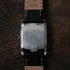 OMEGA/KS-483